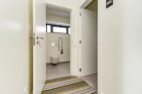 Villa a Alges, Lisbon, Alges - € 1.127.000 | Ref: C0364-04216 - foto 27