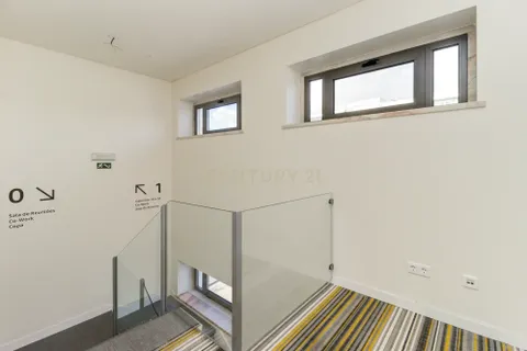 Villa a Alges, Lisbon, Alges - € 1.127.000 | Ref: C0364-04216 - foto 28