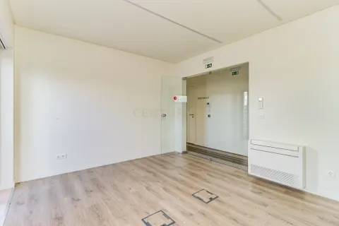 Villa a Alges, Lisbon, Alges - € 1.127.000 | Ref: C0364-04216 - foto 30