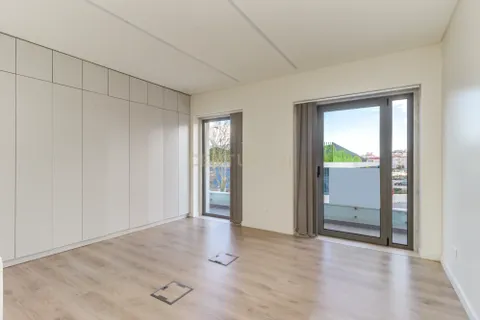 Villa a Alges, Lisbon, Alges - € 1.127.000 | Ref: C0364-04216 - foto 31