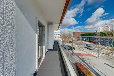 Villa a Alges, Lisbon, Alges - € 1.127.000 | Ref: C0364-04216 - foto 32