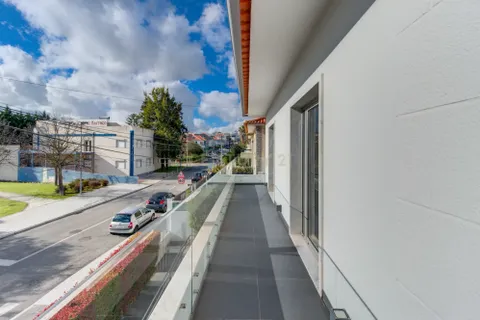 Villa a Alges, Lisbon, Alges - € 1.127.000 | Ref: C0364-04216 - foto 33