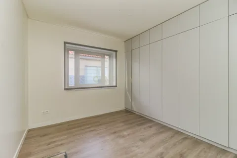 Villa a Alges, Lisbon, Alges - € 1.127.000 | Ref: C0364-04216 - foto 34