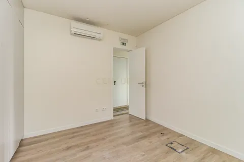 Villa a Alges, Lisbon, Alges - € 1.127.000 | Ref: C0364-04216 - foto 35