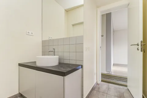 Villa a Alges, Lisbon, Alges - € 1.127.000 | Ref: C0364-04216 - foto 37