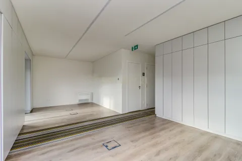 Villa a Alges, Lisbon, Alges - € 1.127.000 | Ref: C0364-04216 - foto 39