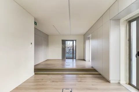 Villa a Alges, Lisbon, Alges - € 1.127.000 | Ref: C0364-04216 - foto 40