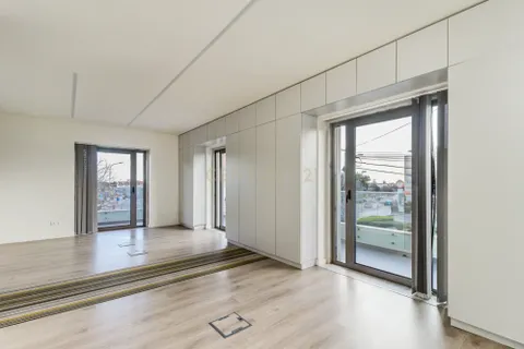 Villa a Alges, Lisbon, Alges - € 1.127.000 | Ref: C0364-04216 - foto 41