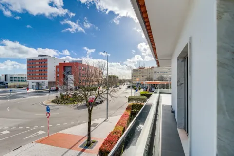 Villa a Alges, Lisbon, Alges - € 1.127.000 | Ref: C0364-04216 - foto 42