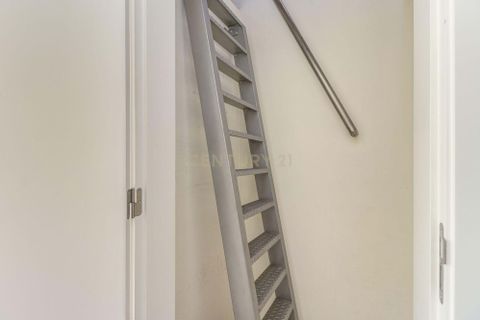 Villa a Alges, Lisbon, Alges - € 1.127.000 | Ref: C0364-04216 - foto 43