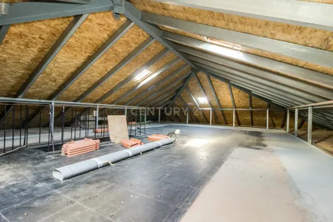 Villa a Alges, Lisbon, Alges - € 1.127.000 | Ref: C0364-04216 - foto 44