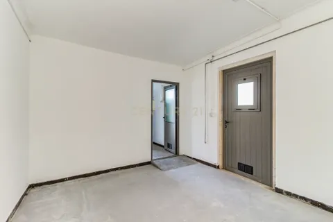 Villa a Alges, Lisbon, Alges - € 1.127.000 | Ref: C0364-04216 - foto 46