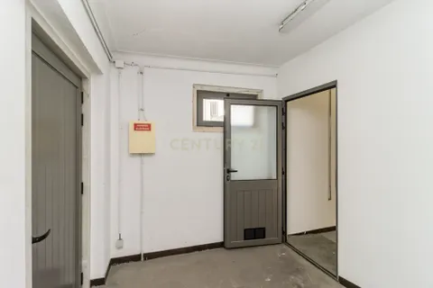 Villa a Alges, Lisbon, Alges - € 1.127.000 | Ref: C0364-04216 - foto 47