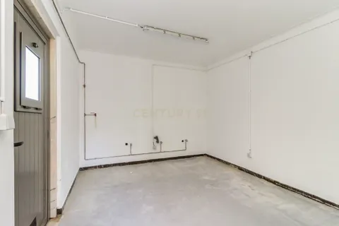 Villa a Alges, Lisbon, Alges - € 1.127.000 | Ref: C0364-04216 - foto 48