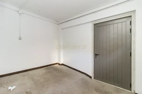 Villa a Alges, Lisbon, Alges - € 1.127.000 | Ref: C0364-04216 - foto 49