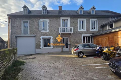 Lejlighed i Odos, Hautes-Pyrenees, Odos - € 119.990 | Ref: 86656733 - foto 8