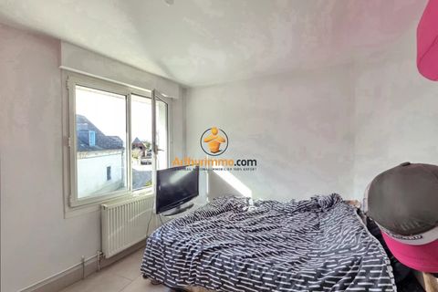 Lejlighed i Odos, Hautes-Pyrenees, Odos - € 119.990 | Ref: 86656831 - foto 6
