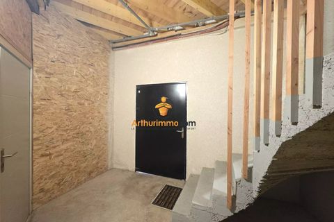 Lejlighed i Odos, Hautes-Pyrenees, Odos - € 178.000 | Ref: 86700962 - foto 1
