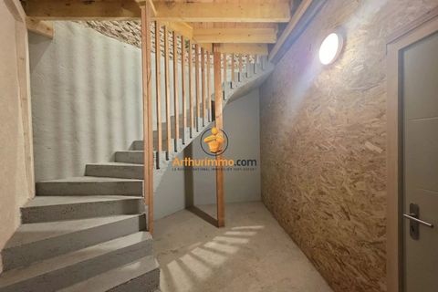 Lejlighed i Odos, Hautes-Pyrenees, Odos - € 178.000 | Ref: 86700962 - foto 2