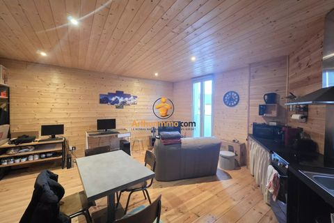Lejlighed i Odos, Hautes-Pyrenees, Odos - € 178.000 | Ref: 86700962 - foto 3