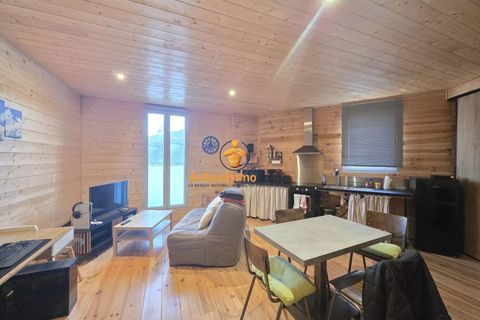 Lejlighed i Odos, Hautes-Pyrenees, Odos - € 178.000 | Ref: 86700962 - foto 4