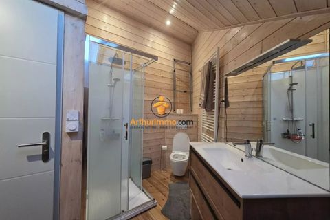 Lejlighed i Odos, Hautes-Pyrenees, Odos - € 178.000 | Ref: 86700962 - foto 5