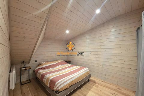 Lejlighed i Odos, Hautes-Pyrenees, Odos - € 178.000 | Ref: 86700962 - foto 6