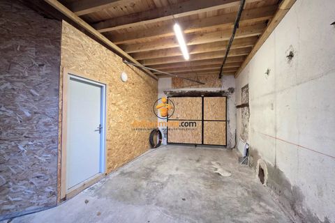 Lejlighed i Odos, Hautes-Pyrenees, Odos - € 178.000 | Ref: 86700962 - foto 7