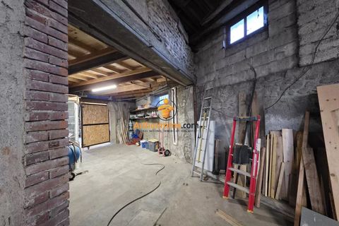 Lejlighed i Odos, Hautes-Pyrenees, Odos - € 178.000 | Ref: 86700962 - foto 8
