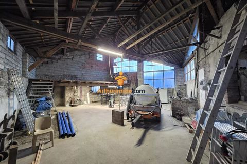 Lejlighed i Odos, Hautes-Pyrenees, Odos - € 178.000 | Ref: 86700962 - foto 10