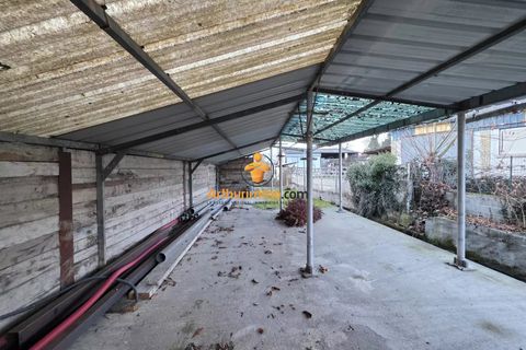 Lejlighed i Odos, Hautes-Pyrenees, Odos - € 178.000 | Ref: 86700962 - foto 11