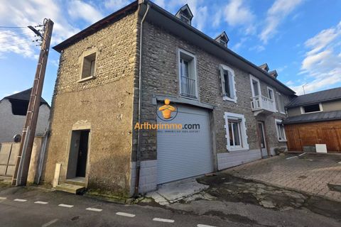 Lejlighed i Odos, Hautes-Pyrenees, Odos - € 178.000 | Ref: 86700962 - foto 12
