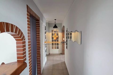 Villa a Barbazan-Debat, Hautes-Pyrenees, Barbazan-Debat - € 223.000 | Ref: 86719806 - foto 4