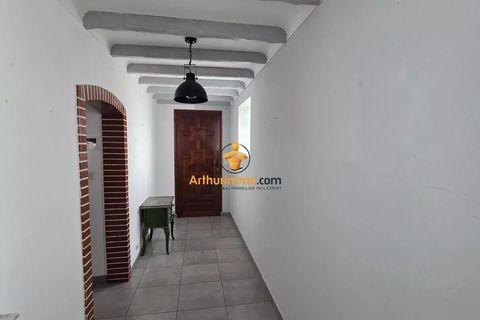 Villa a Barbazan-Debat, Hautes-Pyrenees, Barbazan-Debat - € 223.000 | Ref: 86719806 - foto 5