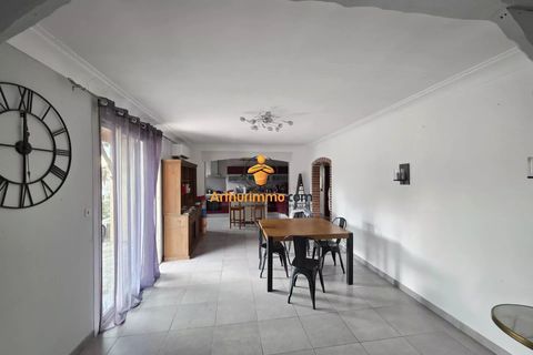 Villa a Barbazan-Debat, Hautes-Pyrenees, Barbazan-Debat - € 223.000 | Ref: 86719806 - foto 3