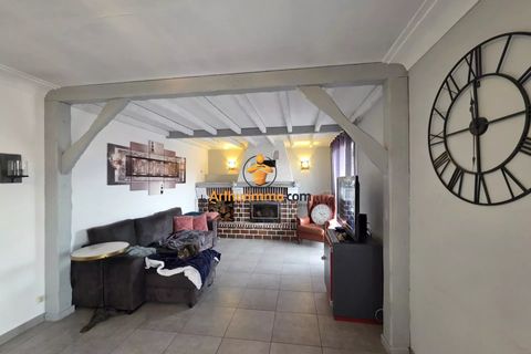 Villa a Barbazan-Debat, Hautes-Pyrenees, Barbazan-Debat - € 223.000 | Ref: 86719806 - foto 6