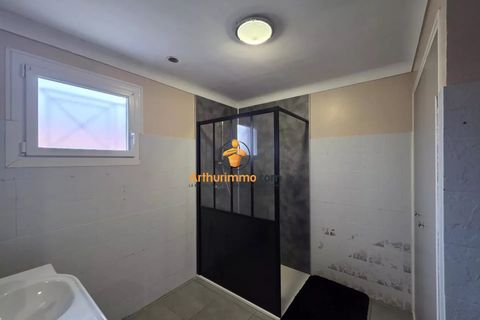 Villa a Barbazan-Debat, Hautes-Pyrenees, Barbazan-Debat - € 223.000 | Ref: 86719806 - foto 7