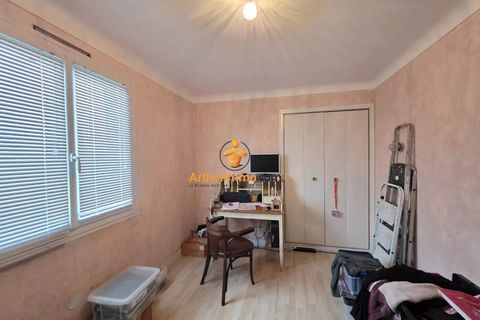 Villa a Barbazan-Debat, Hautes-Pyrenees, Barbazan-Debat - € 223.000 | Ref: 86719806 - foto 8
