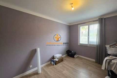 Villa a Barbazan-Debat, Hautes-Pyrenees, Barbazan-Debat - € 223.000 | Ref: 86719806 - foto 9