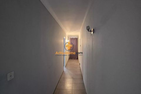 Villa a Barbazan-Debat, Hautes-Pyrenees, Barbazan-Debat - € 223.000 | Ref: 86719806 - foto 11