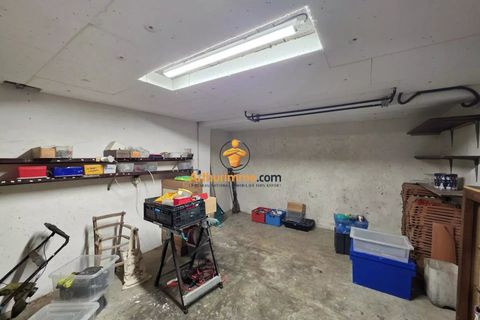 Villa a Barbazan-Debat, Hautes-Pyrenees, Barbazan-Debat - € 223.000 | Ref: 86719806 - foto 15