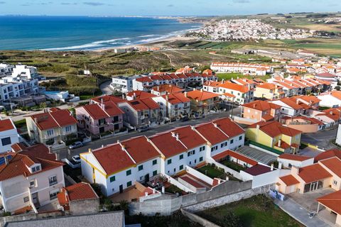 Villa i Lourinha, Lisbon, Lourinha - € 479.000 | Ref: C0364-04284 - foto 2