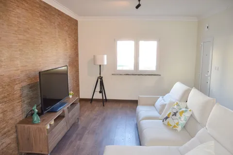 Villa i Lourinha, Lisbon, Lourinha - € 479.000 | Ref: C0364-04284 - foto 4