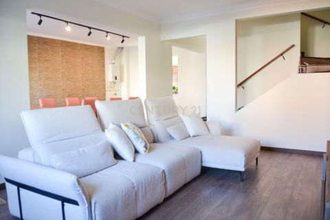 Villa i Lourinha, Lisbon, Lourinha - € 479.000 | Ref: C0364-04284 - foto 5