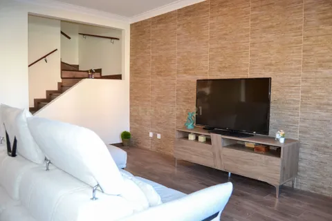 Villa i Lourinha, Lisbon, Lourinha - € 479.000 | Ref: C0364-04284 - foto 6