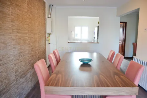 Villa i Lourinha, Lisbon, Lourinha - € 479.000 | Ref: C0364-04284 - foto 7
