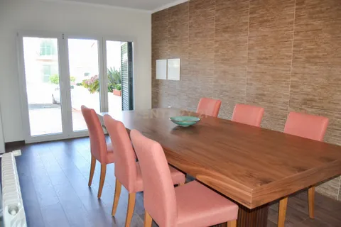 Villa i Lourinha, Lisbon, Lourinha - € 479.000 | Ref: C0364-04284 - foto 8
