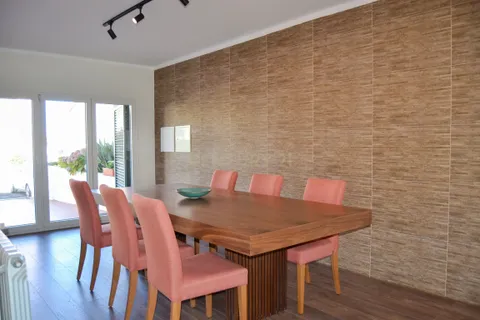 Villa i Lourinha, Lisbon, Lourinha - € 479.000 | Ref: C0364-04284 - foto 9