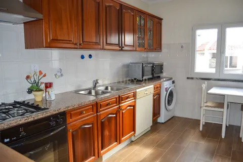 Villa i Lourinha, Lisbon, Lourinha - € 479.000 | Ref: C0364-04284 - foto 10
