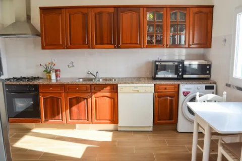 Villa i Lourinha, Lisbon, Lourinha - € 479.000 | Ref: C0364-04284 - foto 11